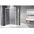Душевой уголок Royal Bath ACCORD RB 100HPS-Т 100x100x200_