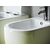 Напольное биде Ceramicanova Metropol CN4005_, изображение 7