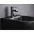 Подвесное биде Ceramicanova Metropol CN4003MB_, изображение 6