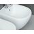 Подвесное биде Ceramicanova Metropol CN4003_, изображение 10