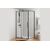 Душевой угол Royal Bath BERN -S RB100x90х195-T-BL_