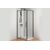 Душевой угол Royal Bath BERN -V RB100x80х195-T-BL_