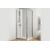Душевой угол Royal Bath BERN -V RB100x90х195-T-CH_