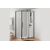 Душевой угол Royal Bath BERN -S RB120x80х195-T-BL_