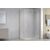Душевой угол Royal Bath BERN -S RB140x80х195-T-GD_