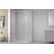 Душевой угол Royal Bath BERN -S RB120x80х195-T-GD_