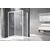 Душевой уголок Royal Bath ACCORD RB 100HPS-C 100x100x200_, изображение 2