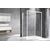 Душевой уголок Royal Bath ACCORD RB 100HPS-Т 100x100x200_, изображение 2