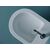 Подвесное биде Ceramicanova Uno CN11002_, изображение 6