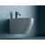 Подвесное биде Ceramicanova Uno CN11002_, изображение 4