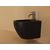 Подвесное биде Ceramicanova Uno CN11002MB_