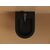Подвесное биде Ceramicanova Uno CN11002MB_, изображение 4