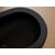 Подвесное биде Ceramicanova Uno CN11002MB_, изображение 6