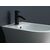 Напольное биде Ceramicanova Star CN1906_, изображение 6