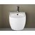 Подвесное биде Ceramicanova Play CN3002_, изображение 3