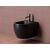 Подвесное биде Ceramicanova Play CN3002MB_