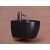 Подвесное биде Ceramicanova Play CN3002MB_, изображение 3