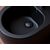 Подвесное биде Ceramicanova Play CN3002MB_, изображение 5