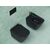 Подвесное биде Ceramicanova Metric CN3008MB_, изображение 7