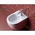 Подвесное биде Ceramicanova Forma CN3010_, изображение 4