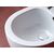 Подвесное биде Ceramicanova Forma CN3010_, изображение 5