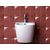 Подвесное биде Ceramicanova Forma CN3010_, изображение 2