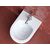 Подвесное биде Ceramicanova Forma CN3010_, изображение 3