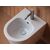 Подвесное биде Ceramicanova Forma CN3012_, изображение 3