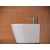 Подвесное биде Ceramicanova Forma CN3012_, изображение 2