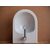 Подвесное биде Ceramicanova Forma CN3012_, изображение 4