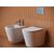 Подвесное биде Ceramicanova Forma CN3012_, изображение 5