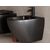 Подвесное биде Ceramicanova Metropol CN4003MB_, изображение 12
