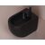 Напольное биде Ceramicanova Metropol CN4005MB_, изображение 2