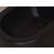 Напольное биде Ceramicanova Metropol CN4005MB_, изображение 6