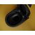 Подвесной унитаз Ceramicanova Vogue безободковый, смыв торнадо CN4008TMB_, изображение 7