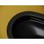 Подвесной унитаз Ceramicanova Vogue безободковый, смыв торнадо CN4008TMB_, изображение 9