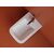 Подвесное биде Ceramicanova Union CN4010_, изображение 3
