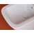 Подвесное биде Ceramicanova Union CN4010_, изображение 6
