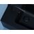 Подвесное биде Ceramicanova Union CN4010MB_, изображение 6