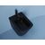 Подвесное биде Ceramicanova Union CN4010MB_, изображение 2