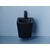 Подвесное биде Ceramicanova Union CN4010MB_, изображение 3