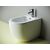 Напольное биде Ceramicanova Metropol CN4005_, изображение 3