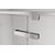 Душевой угол Royal Bath BERN -V RB80x80х195-T-CH_, изображение 2