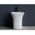 Напольное биде Ceramicanova Star CN1906_, изображение 2