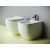 Напольное биде Ceramicanova Metropol CN4005_, изображение 10