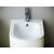 Напольное биде Ceramicanova Metropol CN4005_, изображение 6