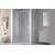 Душевой угол Royal Bath BERN -V RB80x80х195-T-CH_