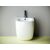 Напольное биде Ceramicanova Metropol CN4005_, изображение 2