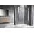 Душевой уголок Royal Bath ACCORD RB 95150HPS-C-CH 150x95x200_