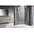 Душевой уголок Royal Bath ACCORD RB 9115HPS-T-CH  115x90x200_, изображение 2